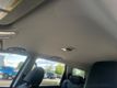 2009 Kia Borrego 4WD 4dr V6 LX - 23027747 - 5