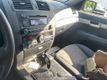 2009 Kia Borrego 4WD 4dr V6 LX - 23027747 - 7