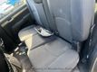 2009 Kia Borrego 4WD 4dr V6 LX - 23027747 - 8