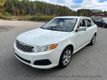 2009 Kia Optima 4dr Sedan I4 Automatic LX - 22935944 - 0