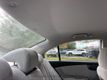 2009 Kia Optima 4dr Sedan I4 Automatic LX - 22935944 - 10