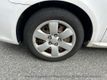 2009 Kia Optima 4dr Sedan I4 Automatic LX - 22935944 - 11