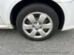 2009 Kia Optima 4dr Sedan I4 Automatic LX - 22935944 - 12