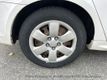 2009 Kia Optima 4dr Sedan I4 Automatic LX - 22935944 - 13