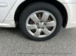2009 Kia Optima 4dr Sedan I4 Automatic LX - 22935944 - 14