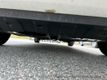 2009 Kia Optima 4dr Sedan I4 Automatic LX - 22935944 - 15