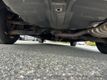 2009 Kia Optima 4dr Sedan I4 Automatic LX - 22935944 - 17