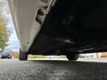 2009 Kia Optima 4dr Sedan I4 Automatic LX - 22935944 - 18