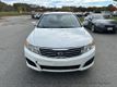 2009 Kia Optima 4dr Sedan I4 Automatic LX - 22935944 - 1