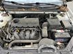 2009 Kia Optima 4dr Sedan I4 Automatic LX - 22935944 - 19