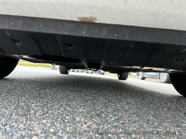 2009 Kia Optima 4dr Sedan I4 Automatic LX - 22935944 - 28