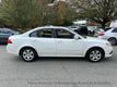 2009 Kia Optima 4dr Sedan I4 Automatic LX - 22935944 - 2