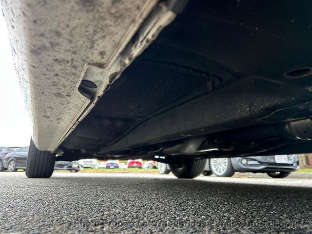 2009 Kia Optima 4dr Sedan I4 Automatic LX - 22935944 - 29