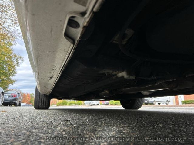 2009 Kia Optima 4dr Sedan I4 Automatic LX - 22935944 - 31