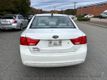 2009 Kia Optima 4dr Sedan I4 Automatic LX - 22935944 - 3