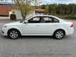 2009 Kia Optima 4dr Sedan I4 Automatic LX - 22935944 - 4