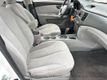2009 Kia Optima 4dr Sedan I4 Automatic LX - 22935944 - 5