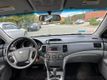 2009 Kia Optima 4dr Sedan I4 Automatic LX - 22935944 - 7
