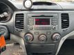 2009 Kia Optima 4dr Sedan I4 Automatic LX - 22935944 - 8