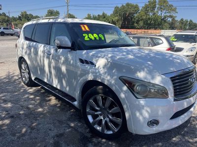 2009 Kia Rondo