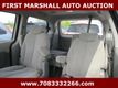 2009 Kia Sedona 4dr LWB EX - 23026430 - 2