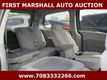2009 Kia Sedona 4dr LWB EX - 23026430 - 3