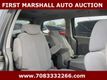 2009 Kia Sedona 4dr LWB EX - 23026430 - 4