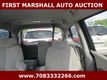 2009 Kia Sedona 4dr LWB EX - 23026430 - 5