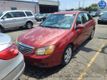2009 Kia Spectra LD - 23039526 - 0