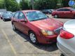 2009 Kia Spectra LD - 23039526 - 3