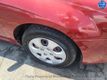 2009 Kia Spectra LD - 23039526 - 4