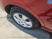2009 Kia Spectra LD - 23039526 - 5