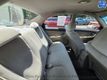 2009 Kia Spectra LD - 23039526 - 6
