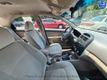 2009 Kia Spectra LD - 23039526 - 7