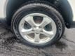 2009 Kia Sportage 4WD 4dr V6 Automatic LX - 22905239 - 9