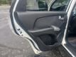 2009 Kia Sportage 4WD 4dr V6 Automatic LX - 22905239 - 10