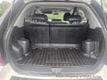 2009 Kia Sportage 4WD 4dr V6 Automatic LX - 22905239 - 11