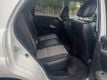 2009 Kia Sportage 4WD 4dr V6 Automatic LX - 22905239 - 12
