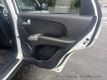 2009 Kia Sportage 4WD 4dr V6 Automatic LX - 22905239 - 13