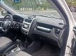 2009 Kia Sportage 4WD 4dr V6 Automatic LX - 22905239 - 14