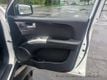 2009 Kia Sportage 4WD 4dr V6 Automatic LX - 22905239 - 15