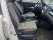 2009 Kia Sportage 4WD 4dr V6 Automatic LX - 22905239 - 16