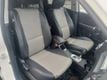 2009 Kia Sportage 4WD 4dr V6 Automatic LX - 22905239 - 17
