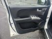 2009 Kia Sportage 4WD 4dr V6 Automatic LX - 22905239 - 18