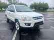 2009 Kia Sportage 4WD 4dr V6 Automatic LX - 22905239 - 1