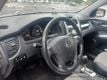 2009 Kia Sportage 4WD 4dr V6 Automatic LX - 22905239 - 19
