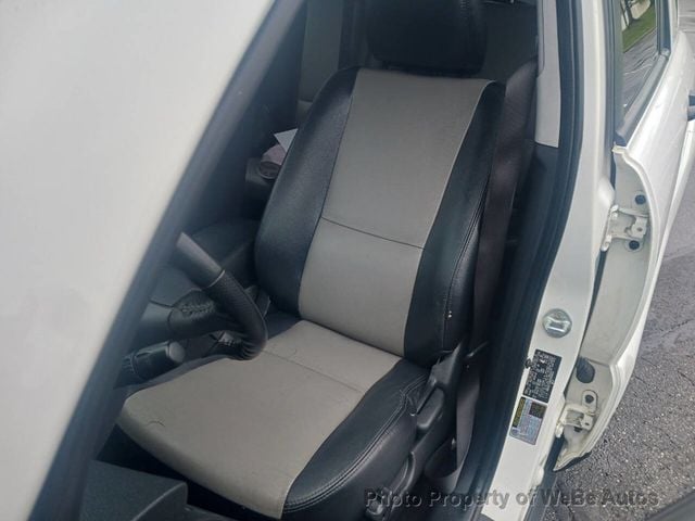 2009 Kia Sportage 4WD 4dr V6 Automatic LX - 22905239 - 20