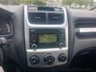 2009 Kia Sportage 4WD 4dr V6 Automatic LX - 22905239 - 21