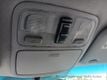 2009 Kia Sportage 4WD 4dr V6 Automatic LX - 22905239 - 22