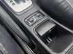 2009 Kia Sportage 4WD 4dr V6 Automatic LX - 22905239 - 23